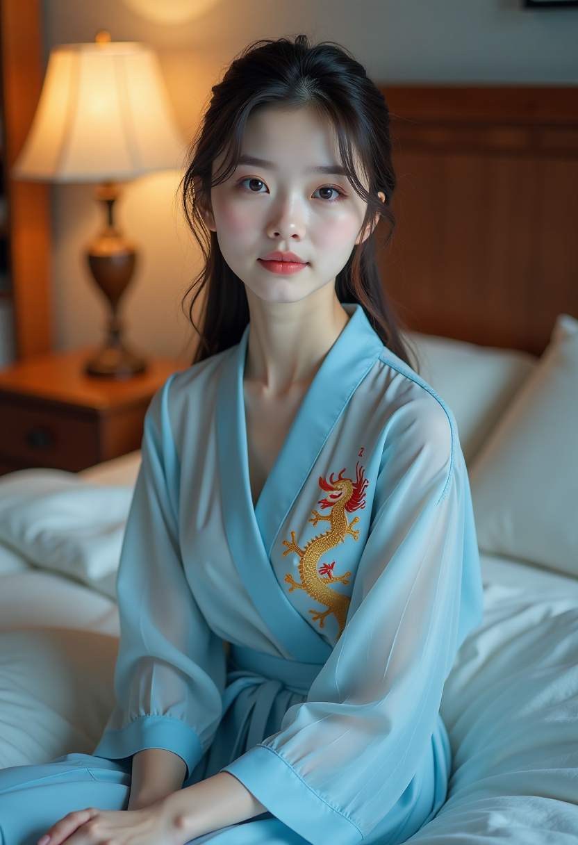 午后书店海报